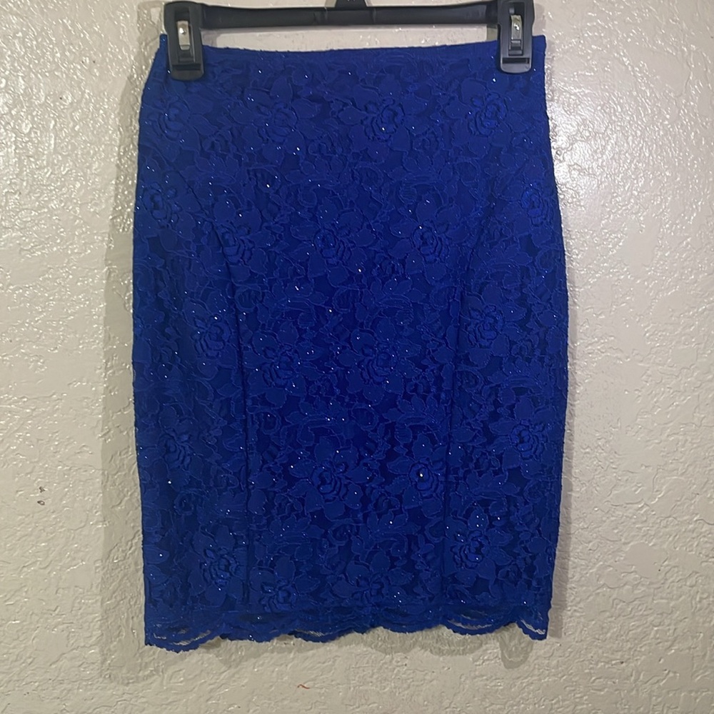 2 piece set - Picture 3 of 5